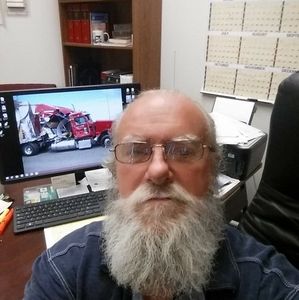 Meet your Posher, Steve